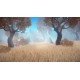 Dreamy Trail Steam CD Key