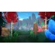 Dreamy Trail Steam CD Key