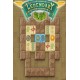 Legendary Slide - Platinum Edition Steam CD Key