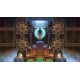 Legendary Slide - Platinum Edition Steam CD Key