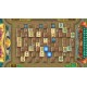 Legendary Slide - Platinum Edition Steam CD Key