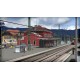 Train Simulator - Liverpool-Manchester Route Add-On DLC Steam CD Key