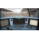 Train Simulator - Liverpool-Manchester Route Add-On DLC Steam CD Key