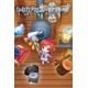 Tristia - Restore Steam CD Key