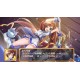 Tristia - Restore Steam CD Key
