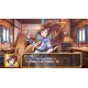Tristia - Restore Steam CD Key