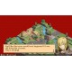 Mercenaries Saga 2 -Order of the Sliver Eagle- PC Steam CD Key
