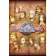 Mercenaries Saga 3 -Gray Wolves of War- Steam CD Key