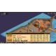 Mercenaries Saga 3 -Gray Wolves of War- Steam CD Key