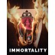 IMMORTALITY AR Xbox Series X|S / Windows 10 CD Key