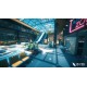 Aery - Flow of Time XBOX One CD Key