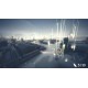 Aery - Flow of Time XBOX One CD Key