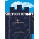 Shotgun Knight Steam CD Key