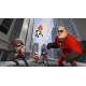 Disney Infinity 1.0: Gold Edition EU Steam CD Key