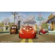 Disney Infinity 1.0: Gold Edition EU Steam CD Key
