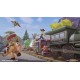 Disney Infinity 1.0: Gold Edition EU Steam CD Key