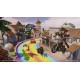 Disney Infinity 1.0: Gold Edition EU Steam CD Key