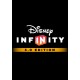 Disney Infinity 3.0: Gold Edition EU PC Steam CD Key