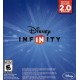 Disney Infinity 2.0: Gold Edition EU Steam CD Key