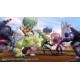 Disney Infinity 2.0: Gold Edition EU Steam CD Key