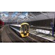 Train Simulator - BR Class 73 'Gatwick Express' Loco Add-On DLC Steam CD Key