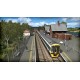 Train Simulator - BR Class 73 'Gatwick Express' Loco Add-On DLC Steam CD Key