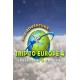 Big Adventure: Trip to Europe 5 - Collector's Edition Steam CD Key