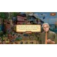 Big Adventure: Trip to Europe 5 - Collector's Edition Steam CD Key