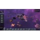 Dust Fleet PC Steam CD Key