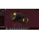 Dust Fleet PC Steam CD Key
