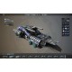 Dust Fleet PC Steam CD Key