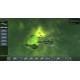 Dust Fleet PC Steam CD Key