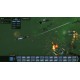 Dust Fleet PC Steam CD Key
