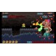 Retro Revengers Steam CD Key