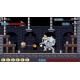 Retro Revengers Steam CD Key