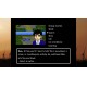 Retro Mystery Club Vol.1: The Ise-Shima Case Steam CD Key
