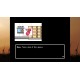 Retro Mystery Club Vol.1: The Ise-Shima Case Steam CD Key