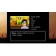 Retro Mystery Club Vol.1: The Ise-Shima Case Steam CD Key