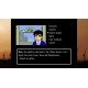Retro Mystery Club Vol.1: The Ise-Shima Case Steam CD Key