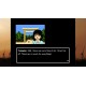 Retro Mystery Club Vol.1: The Ise-Shima Case Steam CD Key