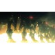 Armored Core VI: Fires of Rubicon Deluxe Edition EU Steam CD Key