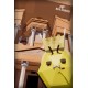 Bee Island Steam CD Key
