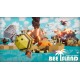Bee Island Steam CD Key