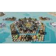 Bee Island Steam CD Key