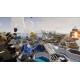 Bee Island Steam CD Key