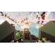 Bee Island Steam CD Key