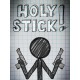Holy Stick! Steam CD Key