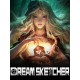 Dream Sketcher Steam CD Key