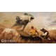 GreedFall Gold Edition EU Steam CD Key
