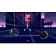 Synth Riders EU PC Steam CD Key